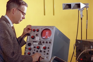 5 genis de la música electrònica europeea que has de conèixer