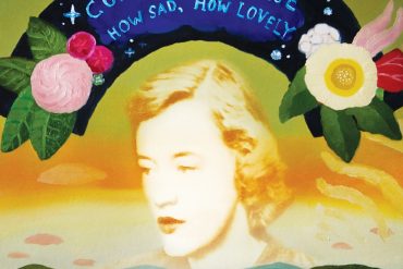 Connie Converse