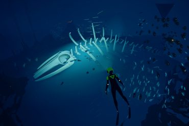 Abzû
