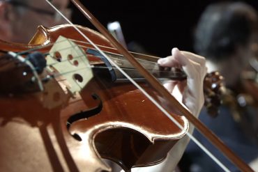 Gil Shaham