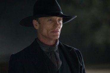 Westworld