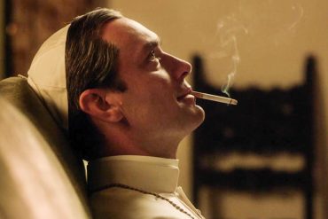 Young Pope