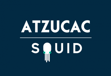 Squid