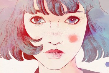 Conrad Roset