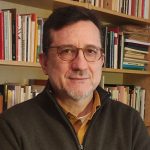Esteve Miralles