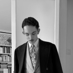 Enric Massip i Font