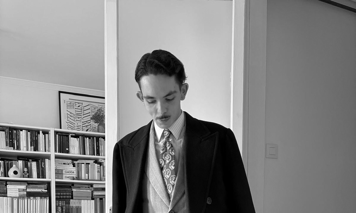 Enric Massip i Font