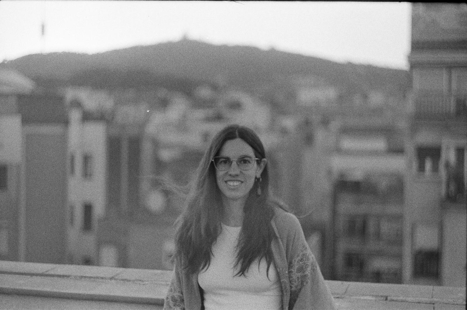 Raquel M. Martinez